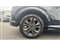 Ford Puma Image 7
