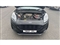 Ford Puma Image 8