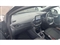 Ford Puma Image 9