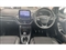 Ford Puma Image 10