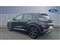 Ford Puma Image 2
