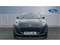 Ford Puma Image 3