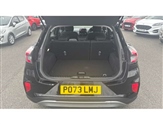 Ford Puma Image 4