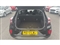 Ford Puma Image 4