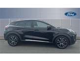 Ford Puma Image 5