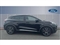 Ford Puma Image 5