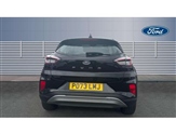 Ford Puma Image 6