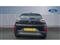 Ford Puma Image 6