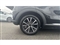 Ford Puma Image 7
