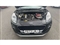 Ford Puma Image 8