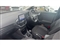 Ford Puma Image 9