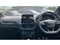 Ford Puma Image 10