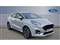 Ford Puma Image 1