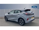 Ford Puma Image 2