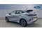 Ford Puma Image 2