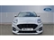 Ford Puma Image 3