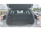 Ford Puma Image 4