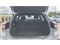 Ford Puma Image 4