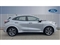 Ford Puma Image 5