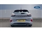 Ford Puma Image 6