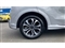 Ford Puma Image 7