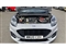 Ford Puma Image 8