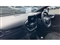 Ford Puma Image 9