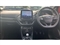 Ford Puma Image 10