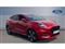 Ford Puma Image 1