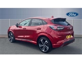 Ford Puma Image 2