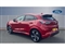 Ford Puma Image 2