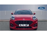 Ford Puma Image 3