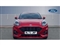 Ford Puma Image 3