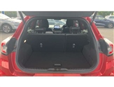 Ford Puma Image 4