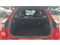 Ford Puma Image 4