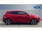 Ford Puma Image 5