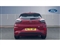 Ford Puma Image 6