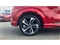 Ford Puma Image 7
