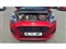 Ford Puma Image 8