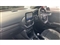Ford Puma Image 9