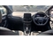Ford Puma Image 10