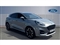 Ford Puma Image 1