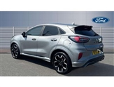Ford Puma Image 2