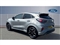 Ford Puma Image 2