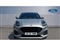 Ford Puma Image 3