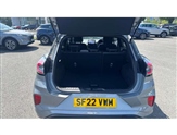 Ford Puma Image 4