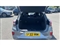 Ford Puma Image 4