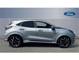 Ford Puma Image 5