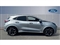Ford Puma Image 5