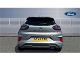 Ford Puma Image 6